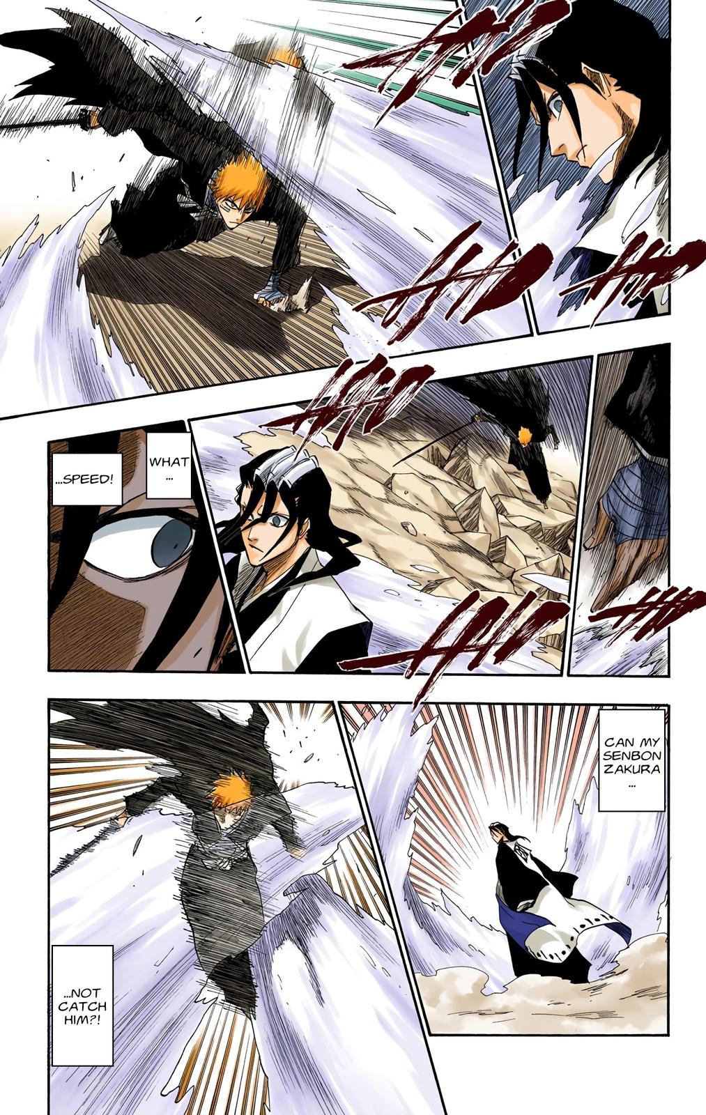 Chapter 163 — Chapter 163 — Page 11