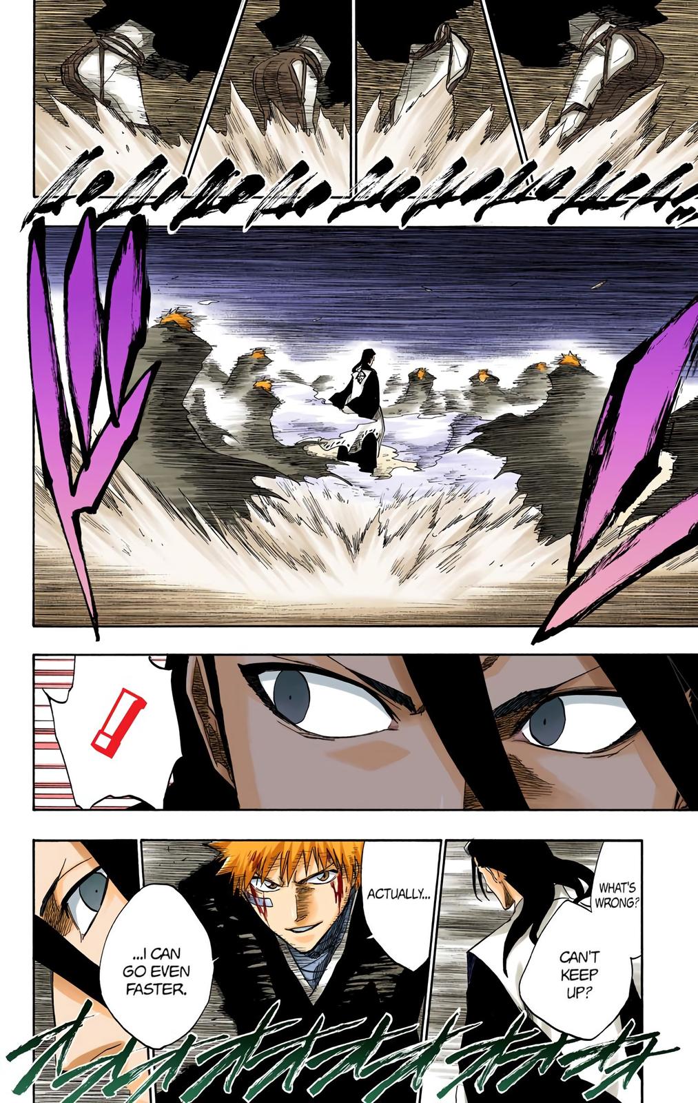 Chapter 163 — Chapter 163 — Page 12
