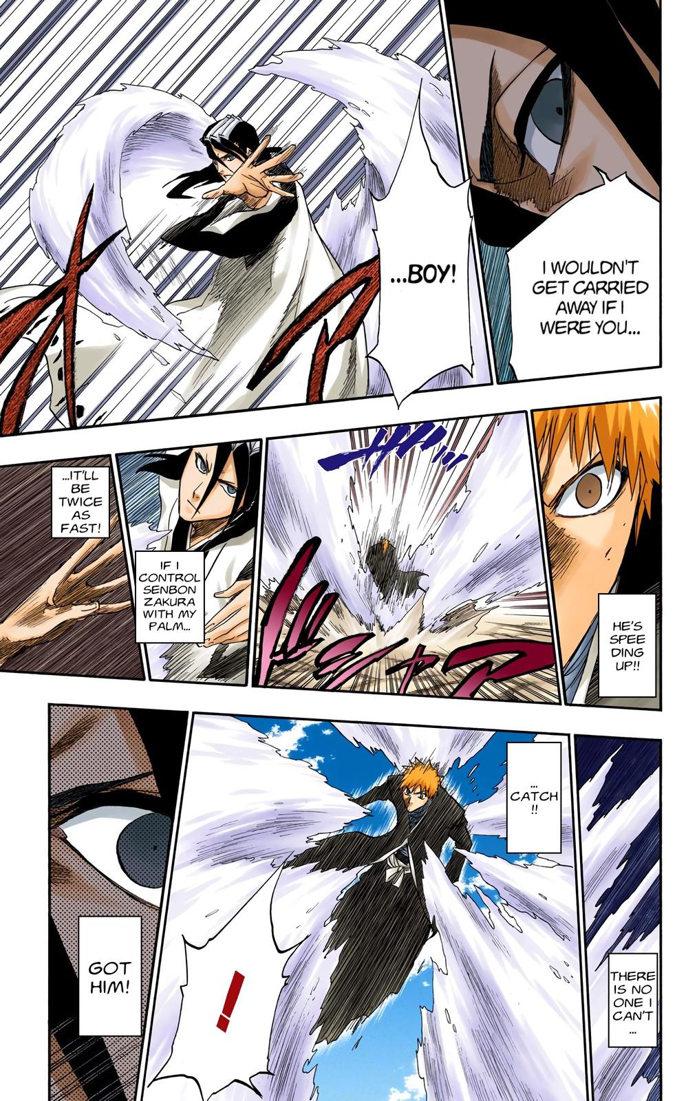 Chapter 163 — Chapter 163 — Page 13