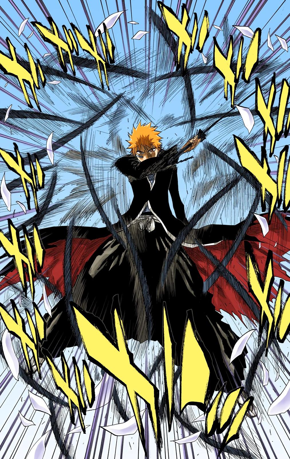 Chapter 163 — Chapter 163 — Page 14