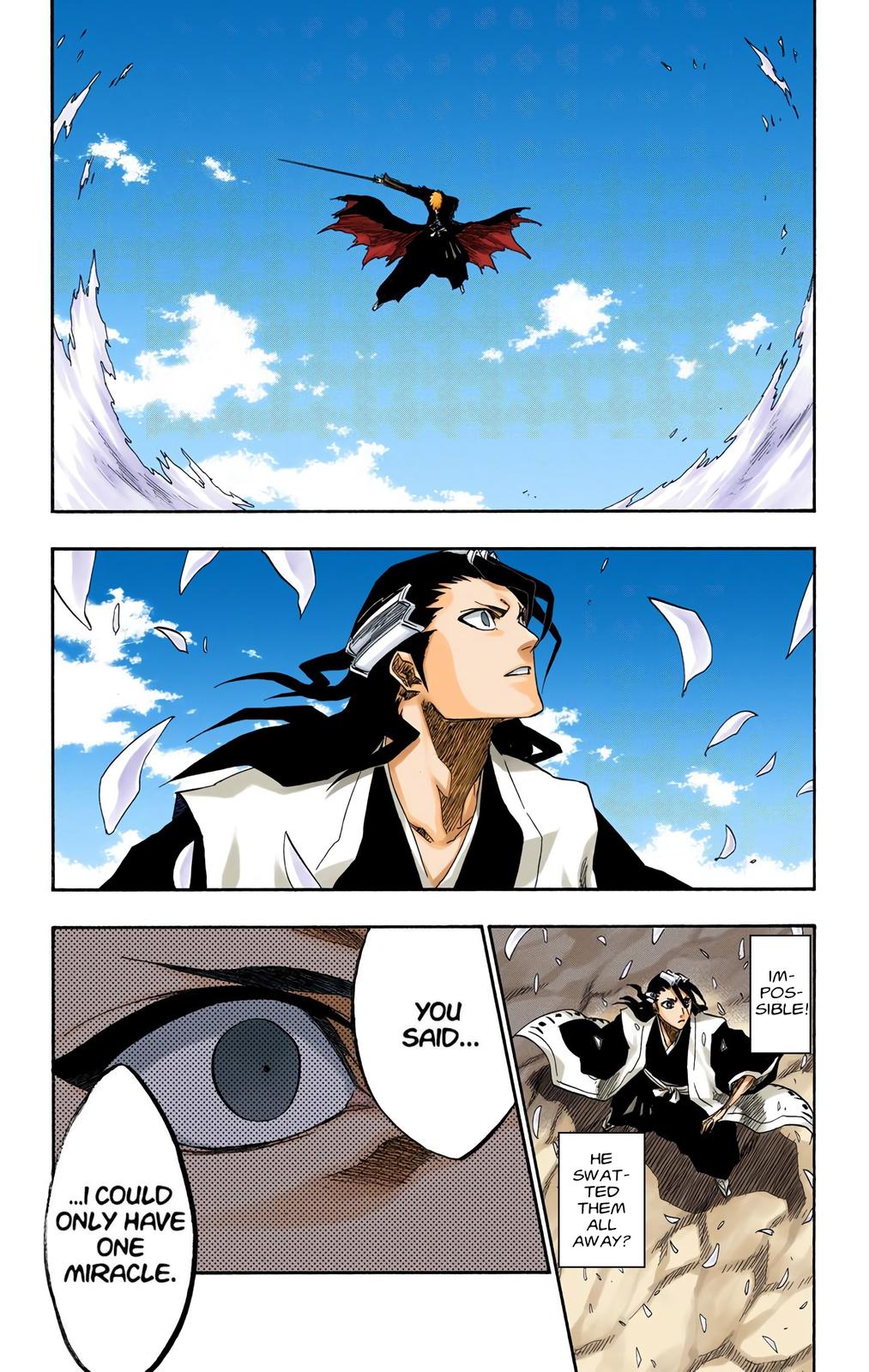Chapter 163 — Chapter 163 — Page 15