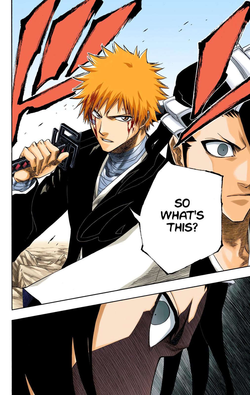 Chapter 163 — Chapter 163 — Page 16