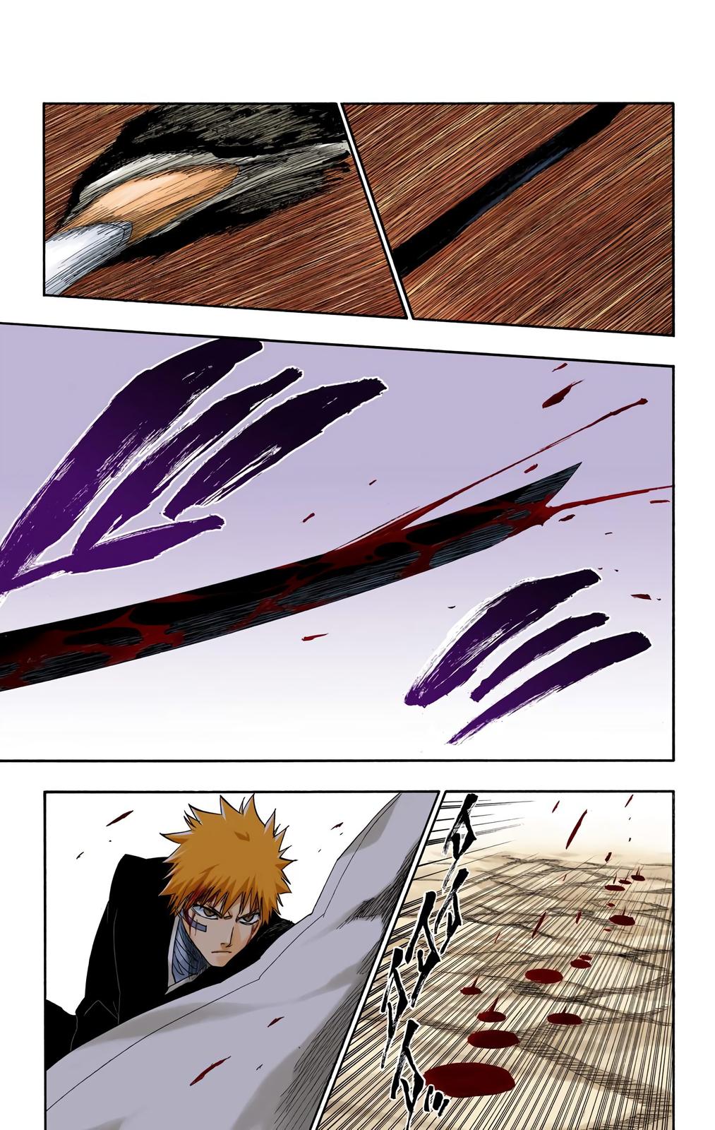 Chapter 163 — Chapter 163 — Page 17