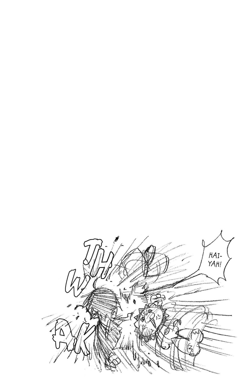Chapter 163 — Chapter 163 — Page 20