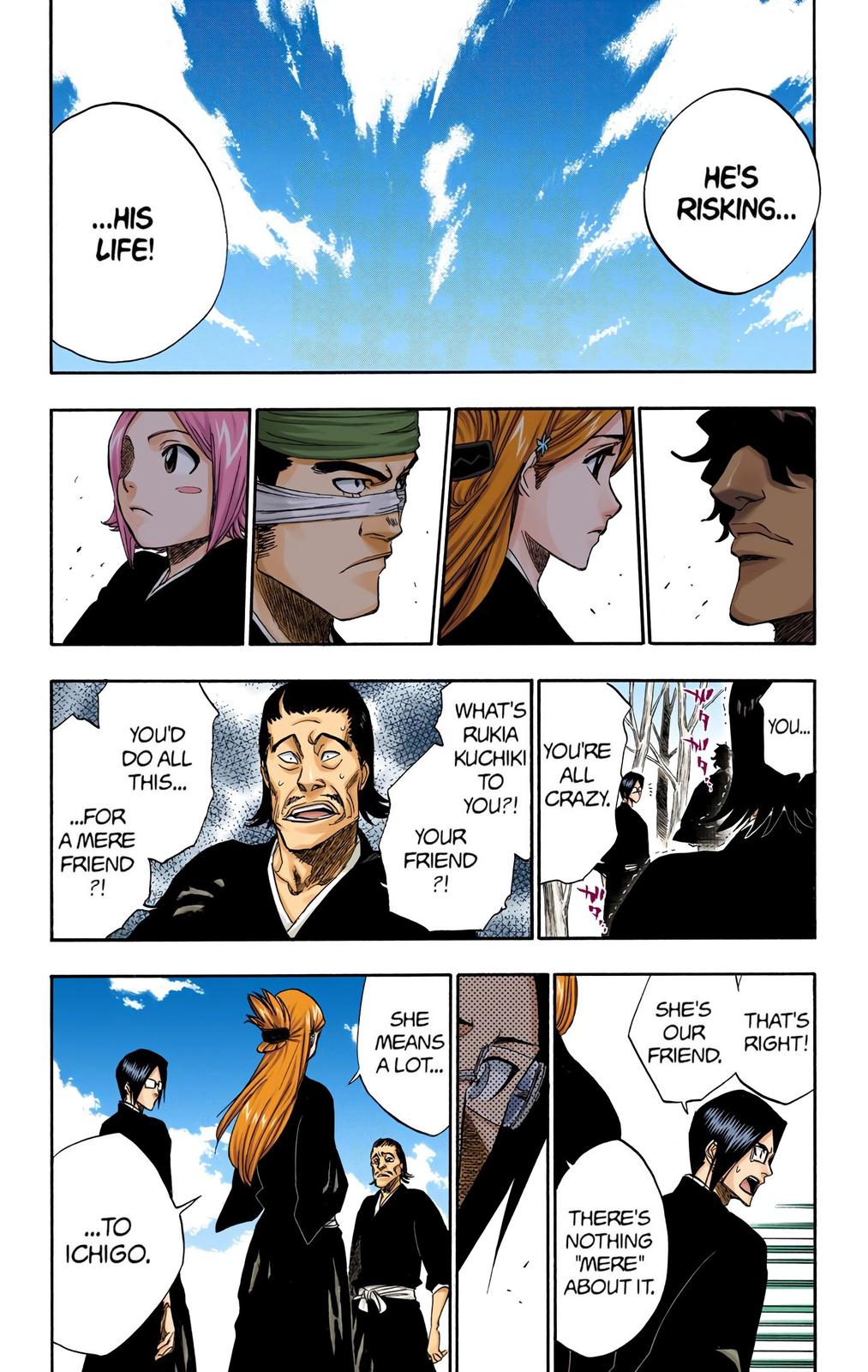 Chapter 164 — Chapter 164 — Page 4