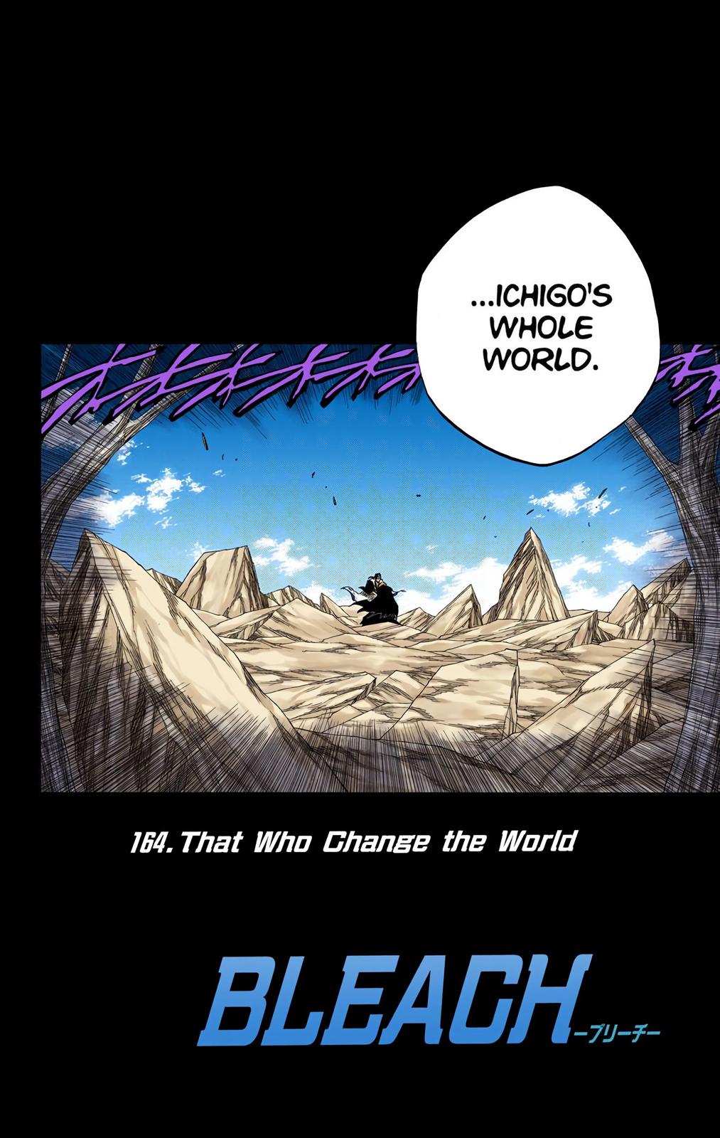 Chapter 164 — Chapter 164 — Page 6