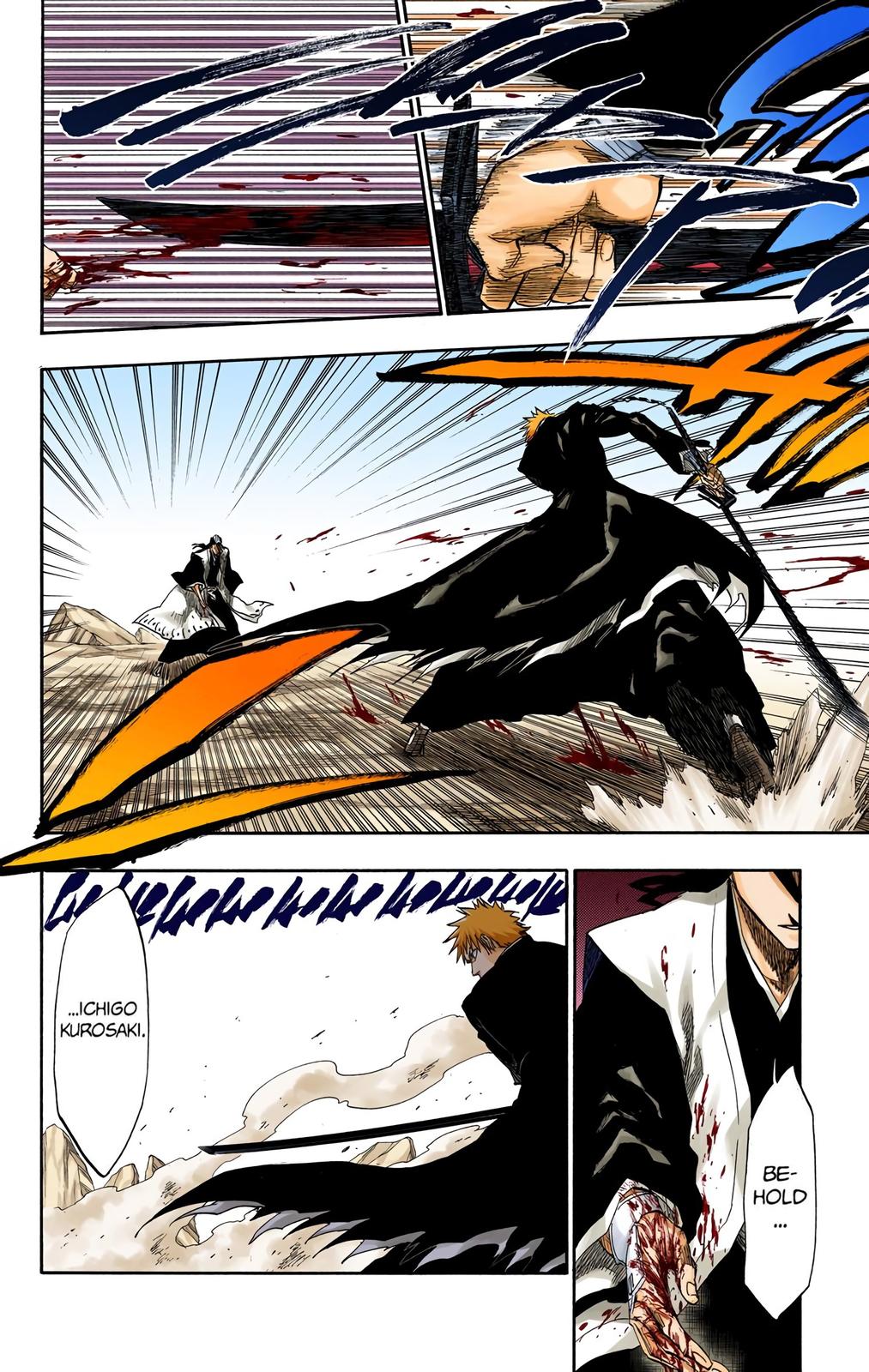 Chapter 164 — Chapter 164 — Page 8