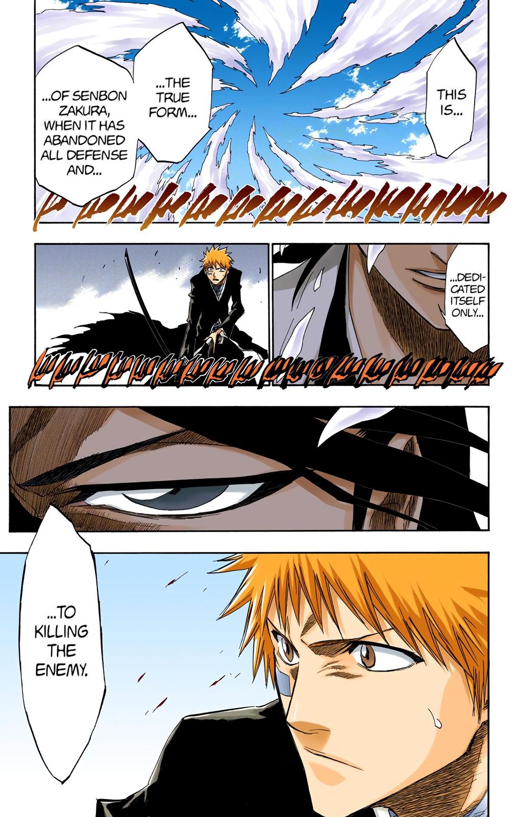 Chapter 164 — Chapter 164 — Page 9