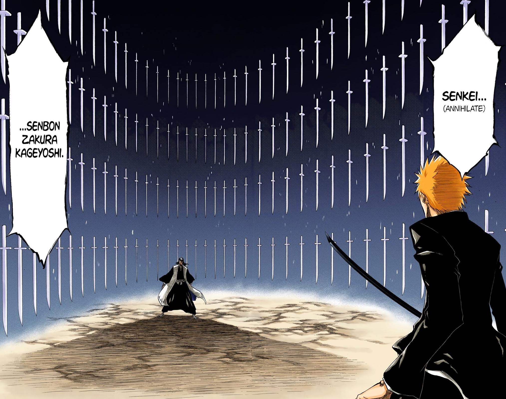 Chapter 164 — Chapter 164 — Page 10