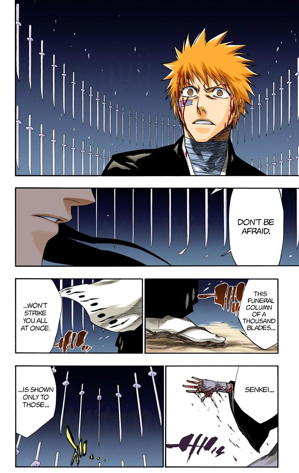 Chapter 164 — Chapter 164 — Page 11
