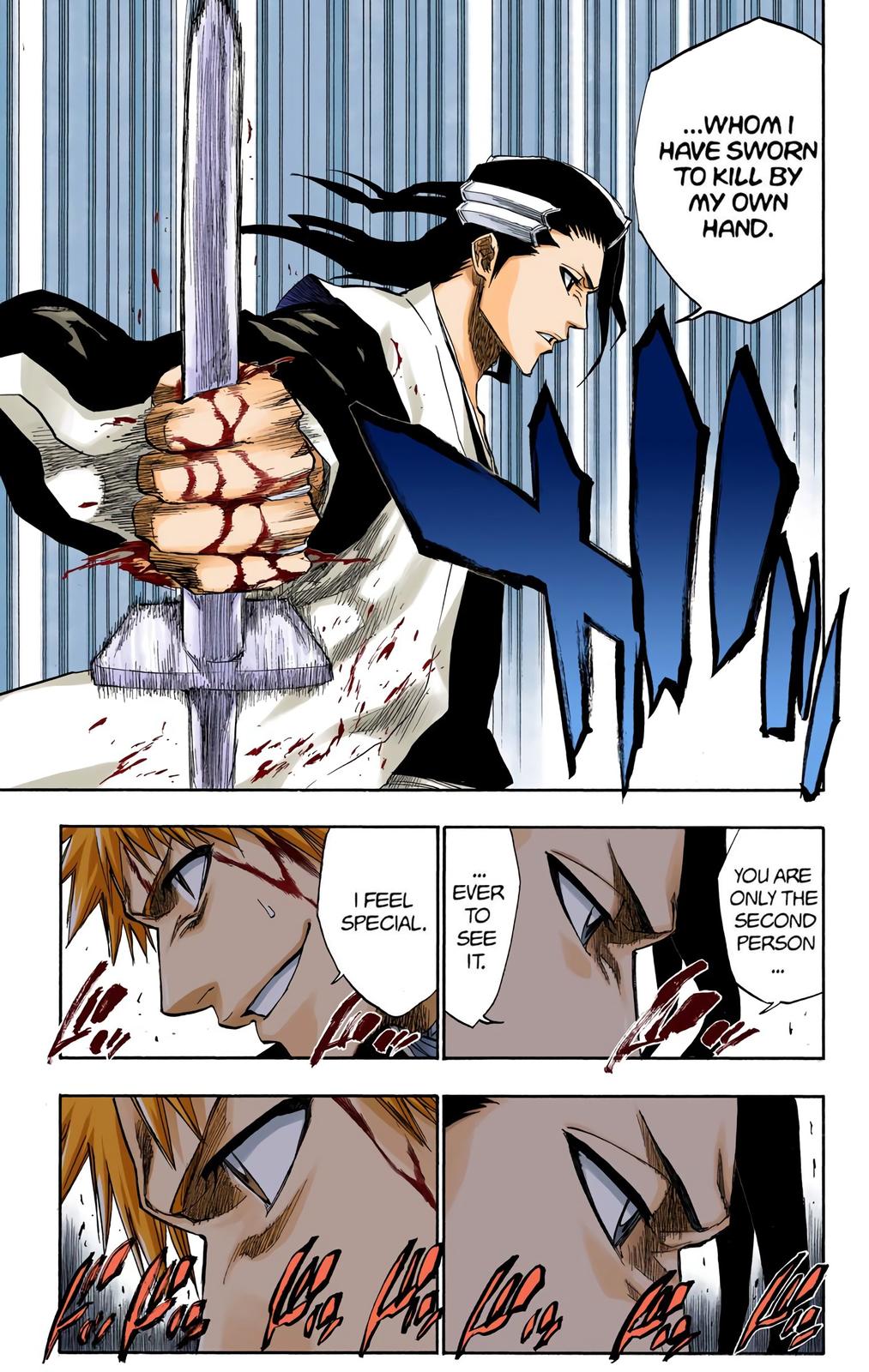 Chapter 164 — Chapter 164 — Page 12
