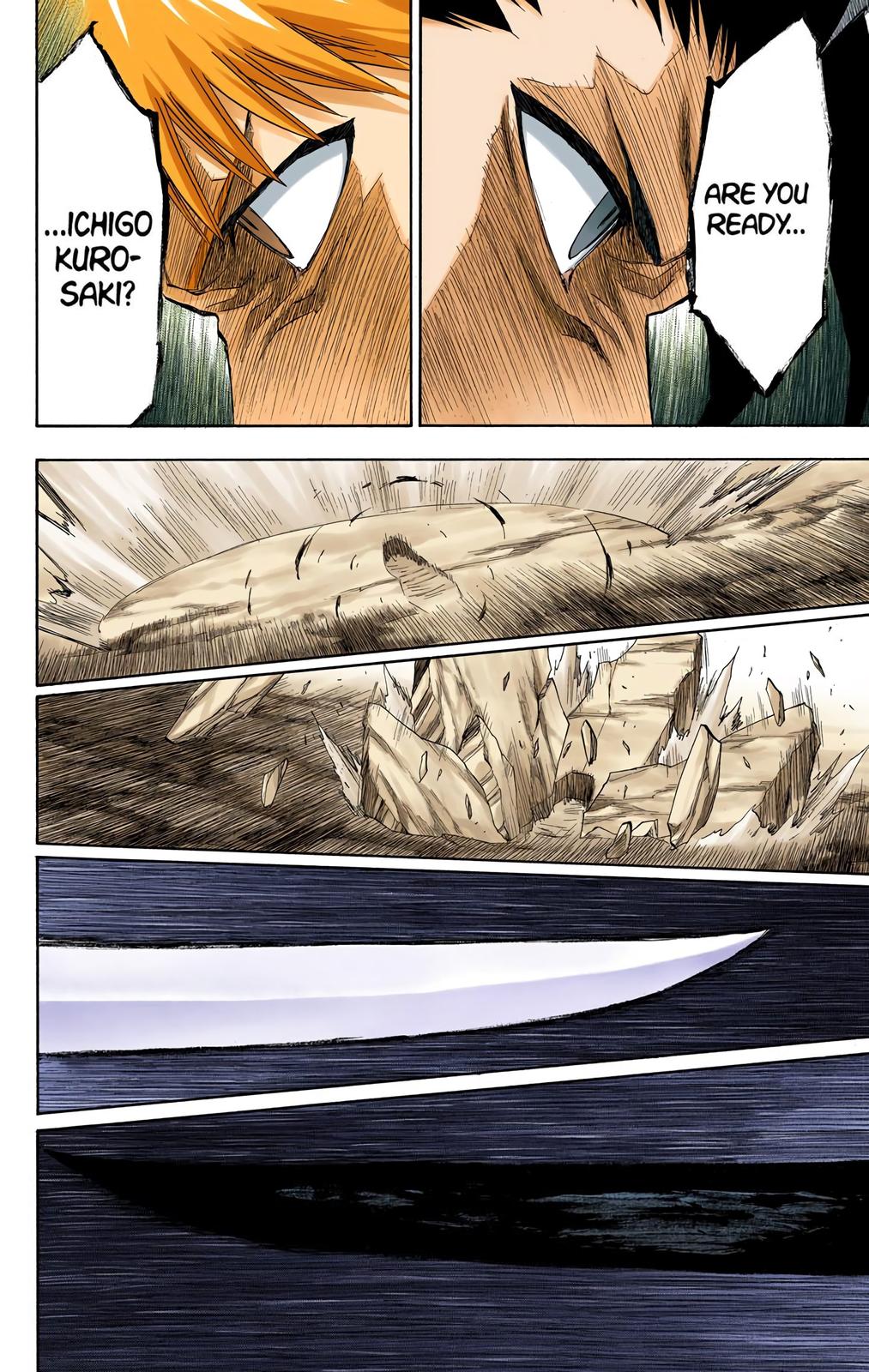 Chapter 164 — Chapter 164 — Page 13