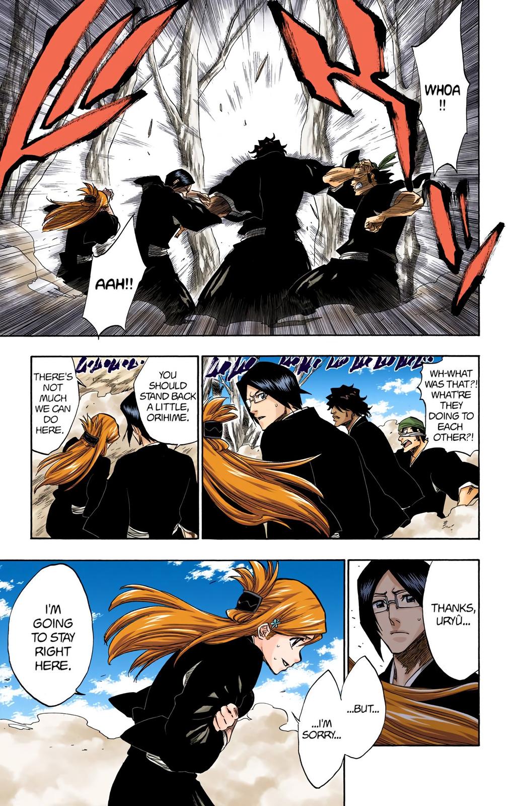 Chapter 164 — Chapter 164 — Page 16