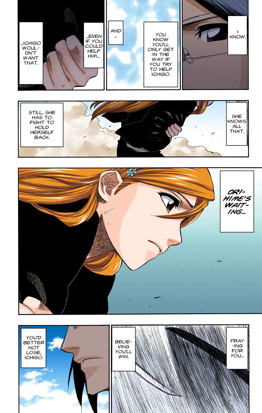 Chapter 164 — Chapter 164 — Page 17
