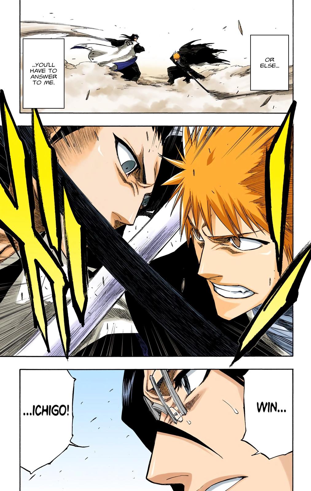 Chapter 164 — Chapter 164 — Page 18