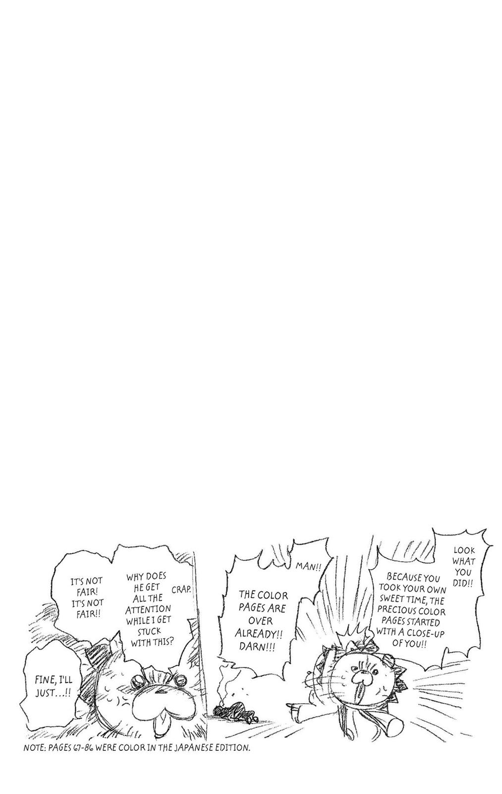 Chapter 164 — Chapter 164 — Page 19