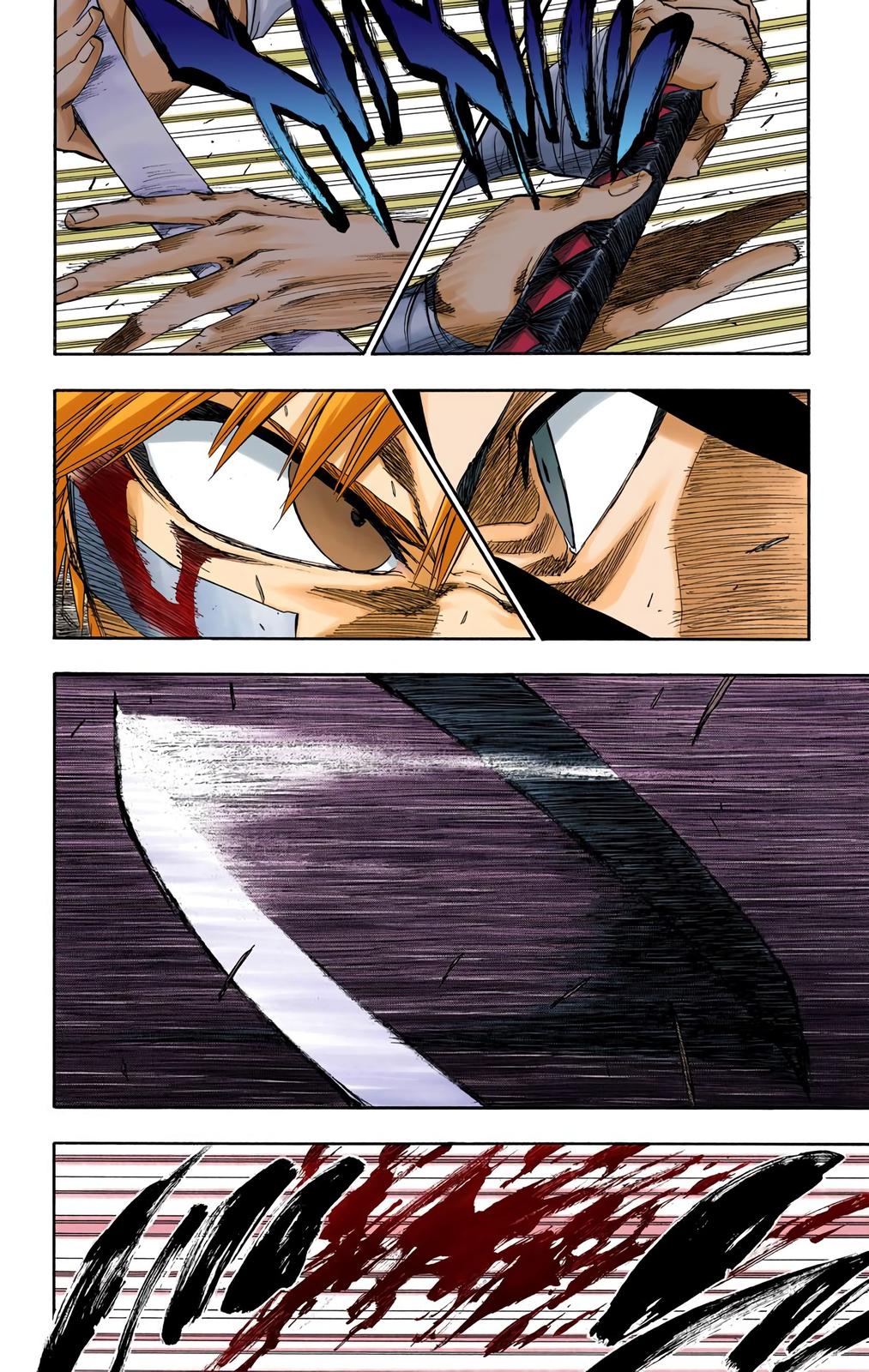 Chapter 165 — Chapter 165 — Page 5