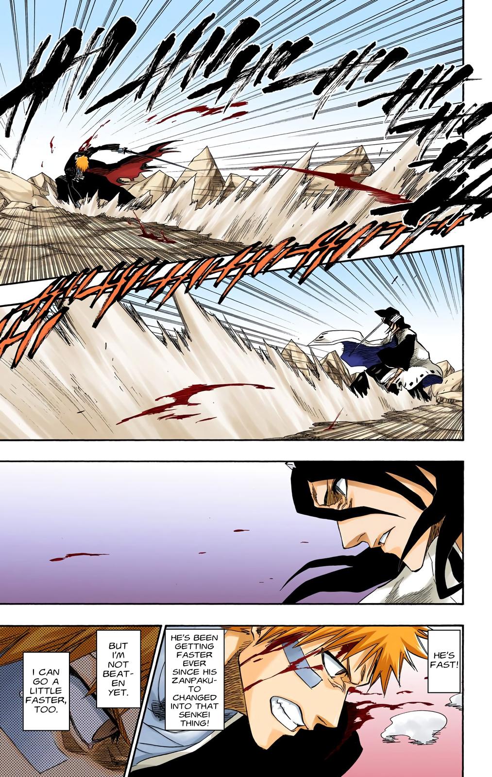 Chapter 165 — Chapter 165 — Page 6