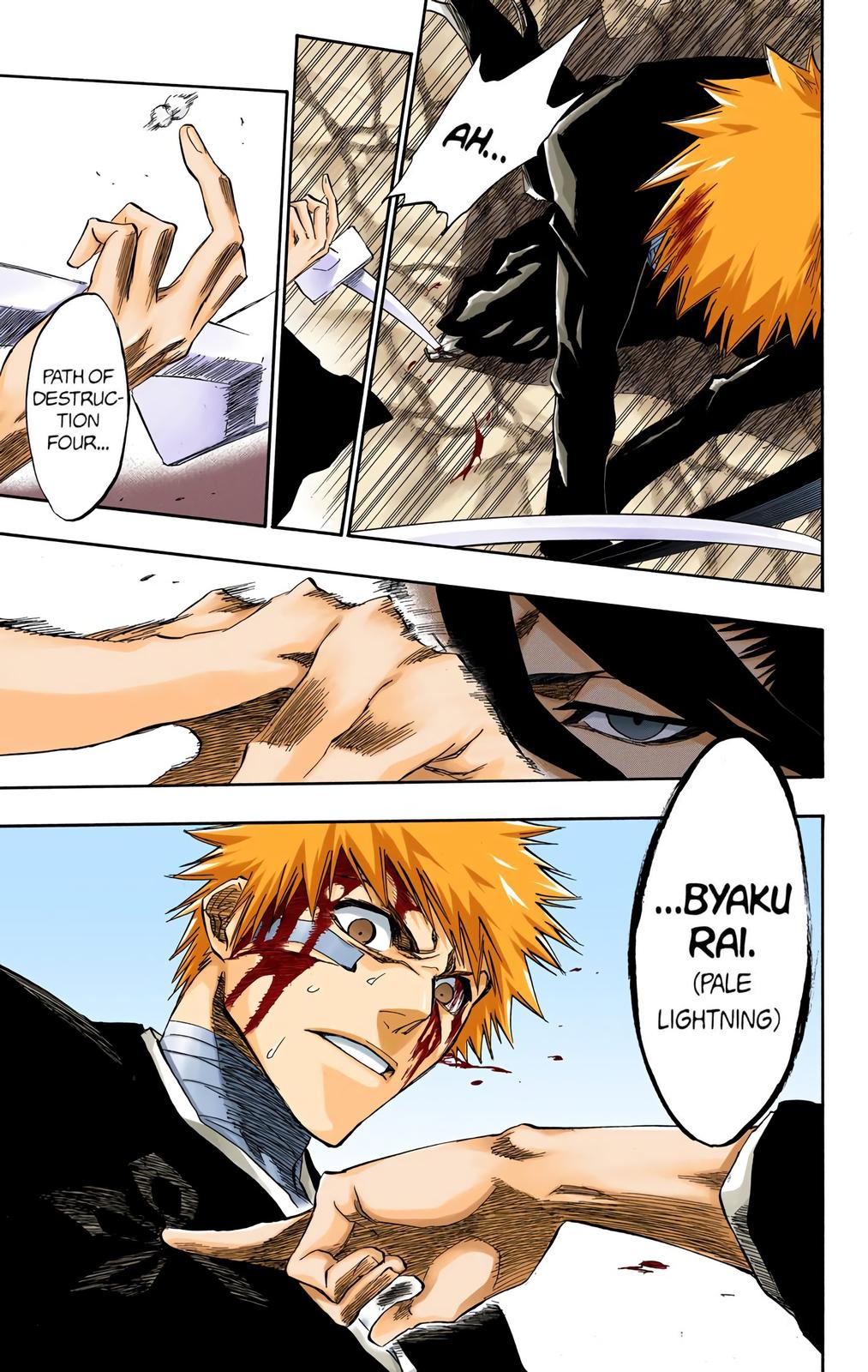Chapter 165 — Chapter 165 — Page 10