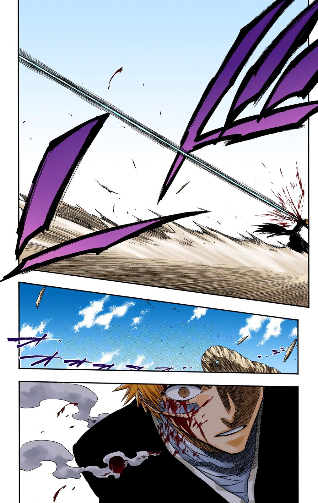 Chapter 165 — Chapter 165 — Page 11
