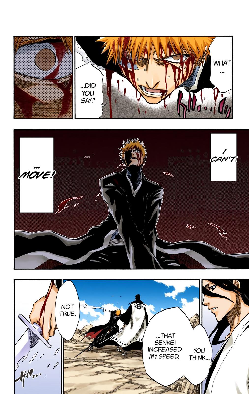 Chapter 165 — Chapter 165 — Page 13
