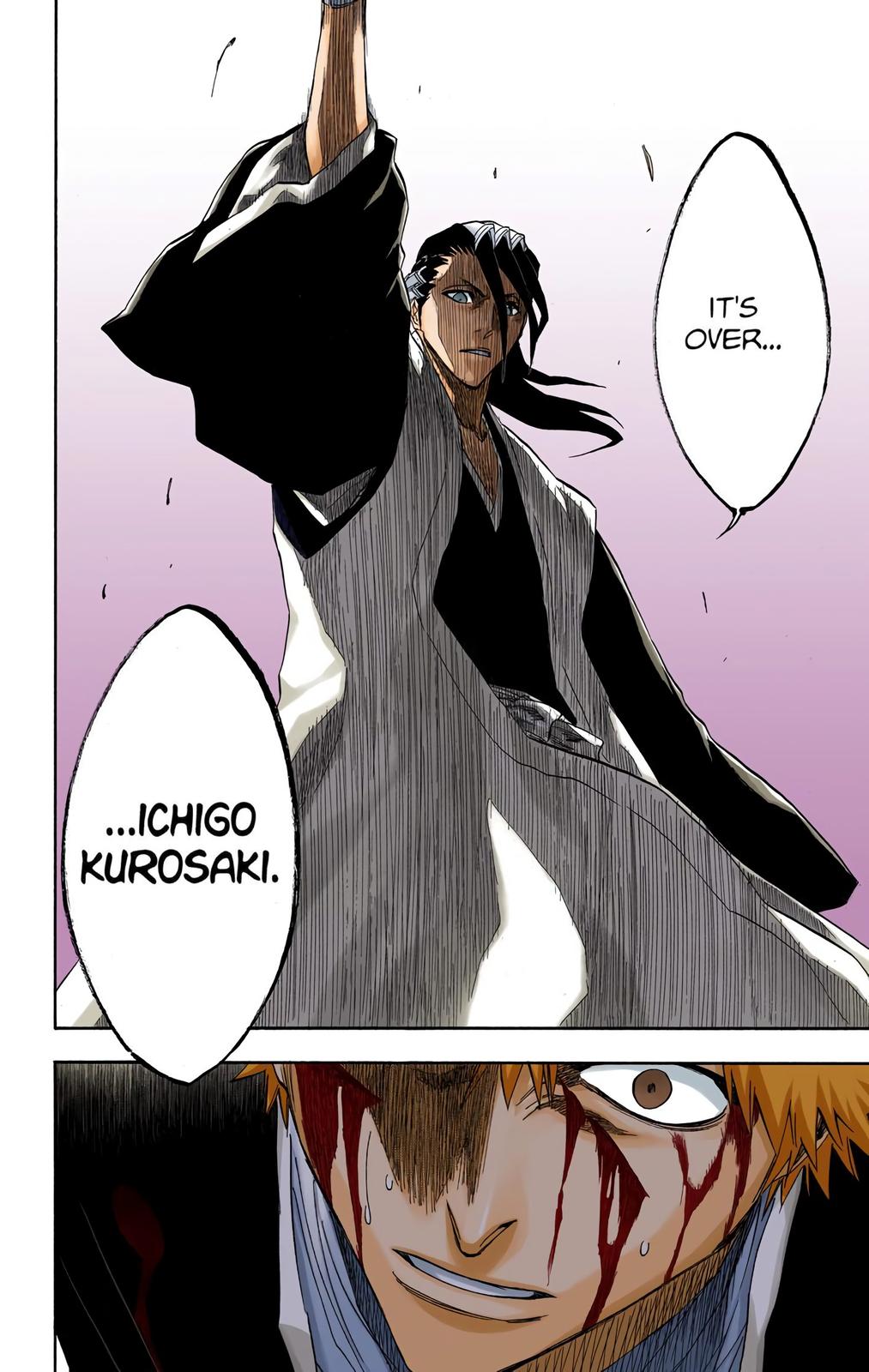 Chapter 165 — Chapter 165 — Page 15