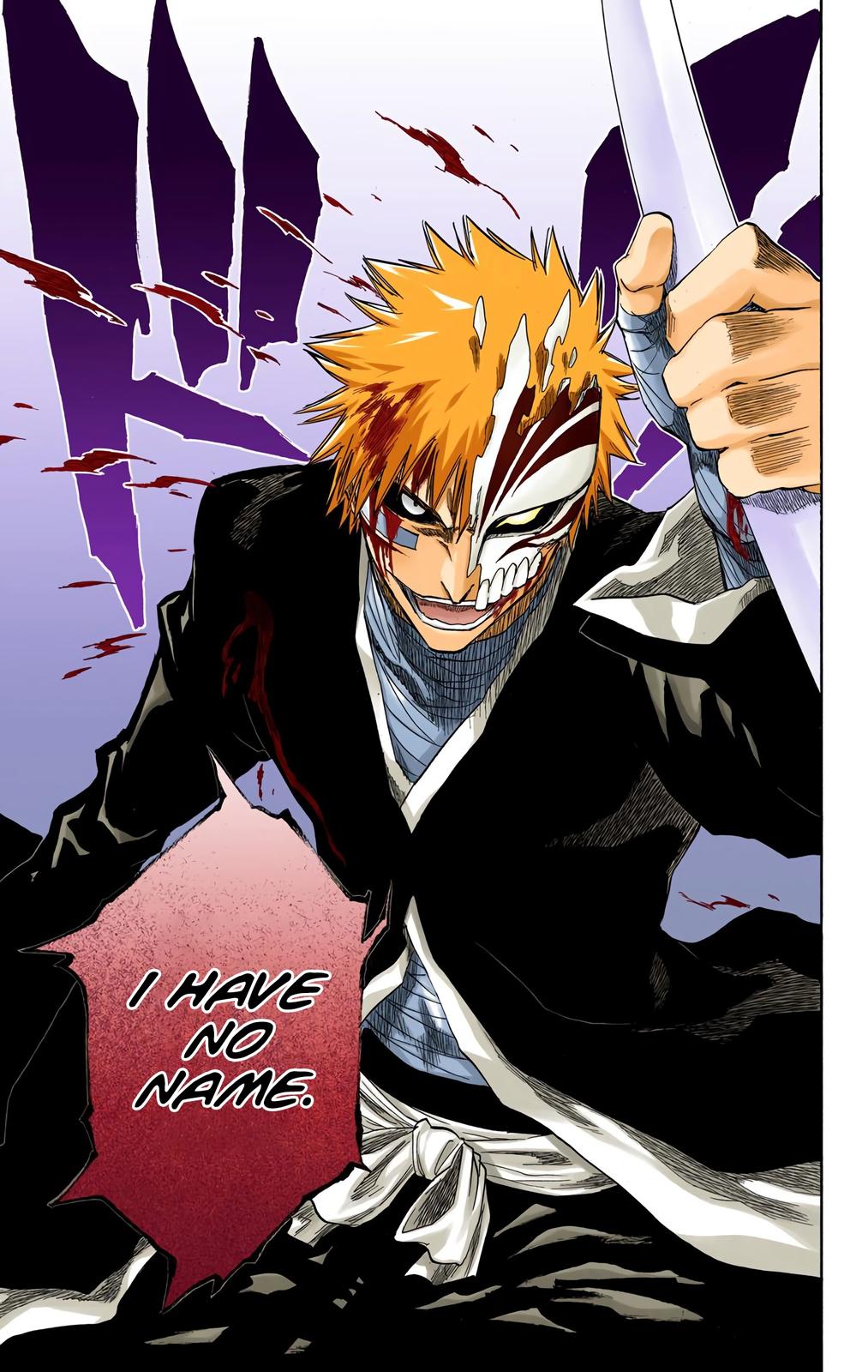 Chapter 165 — Chapter 165 — Page 18
