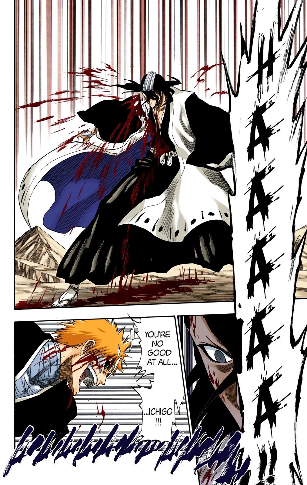 Chapter 166 — Chapter 166 — Page 4