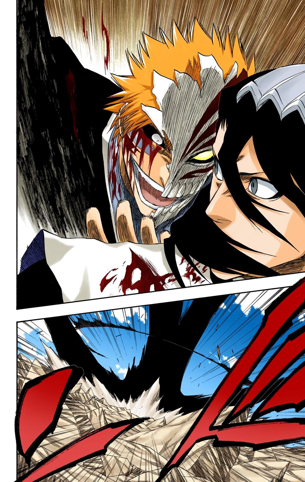 Chapter 166 — Chapter 166 — Page 8