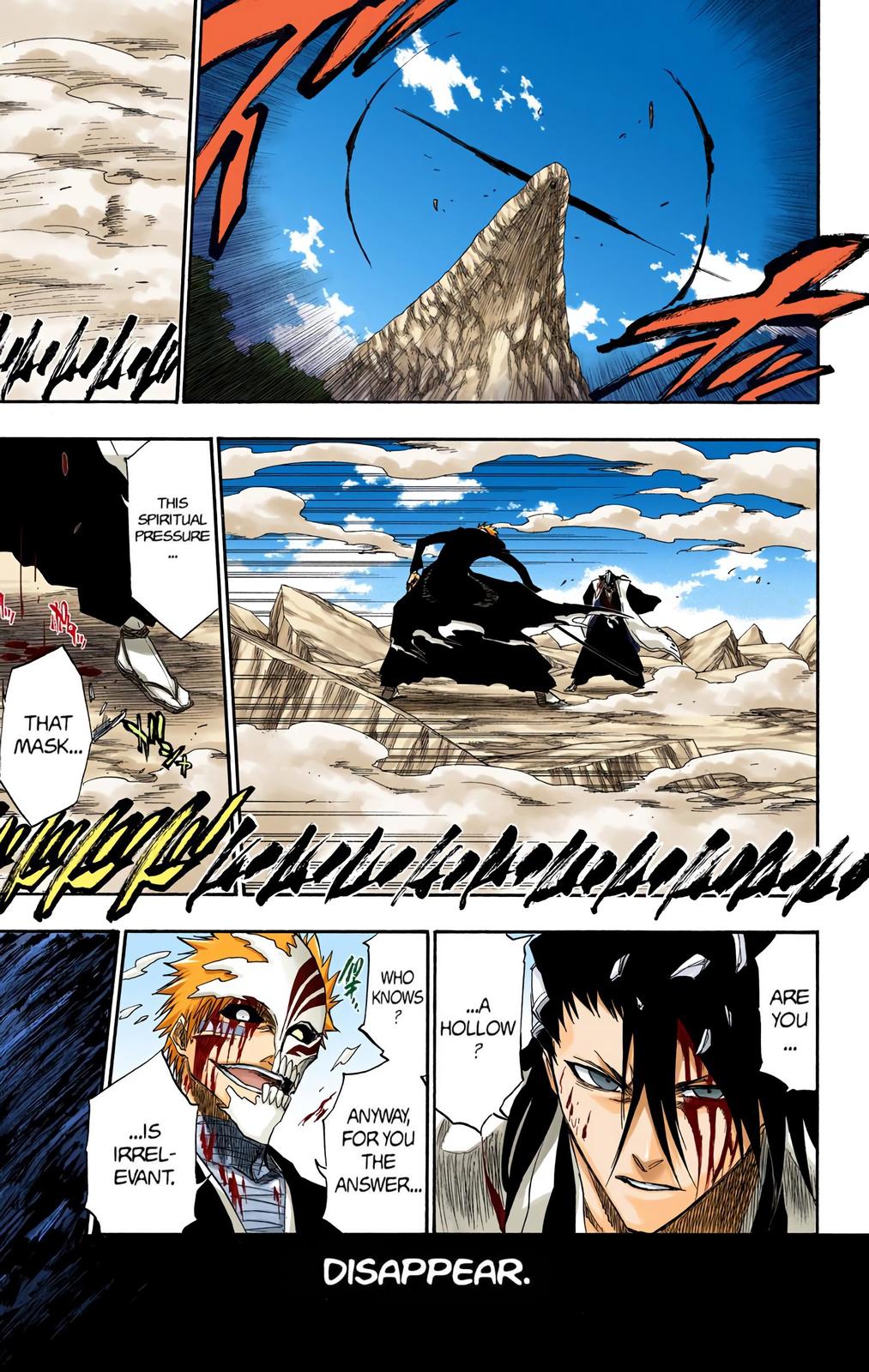 Chapter 166 — Chapter 166 — Page 9