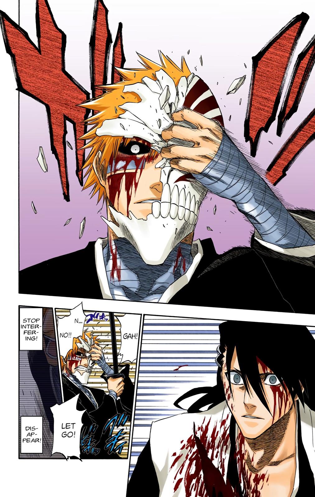 Chapter 166 — Chapter 166 — Page 10