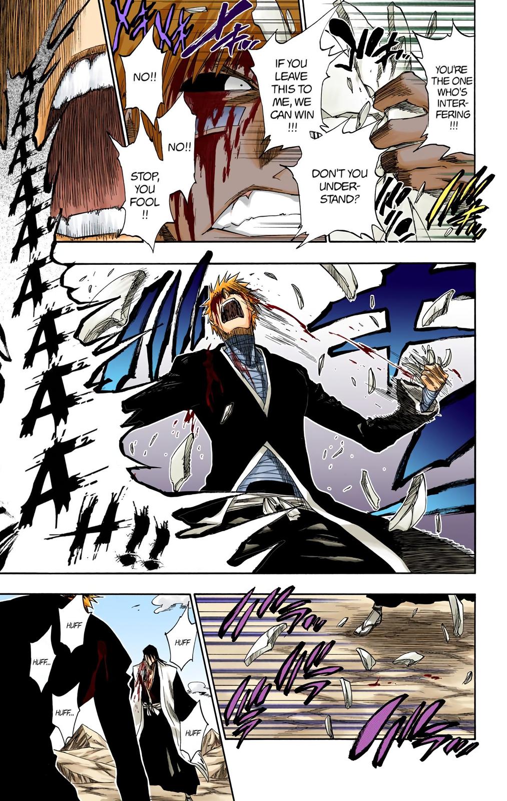 Chapter 166 — Chapter 166 — Page 11