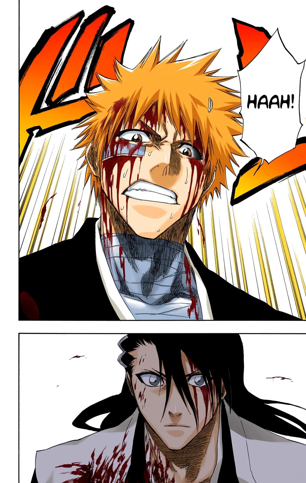 Chapter 166 — Chapter 166 — Page 12