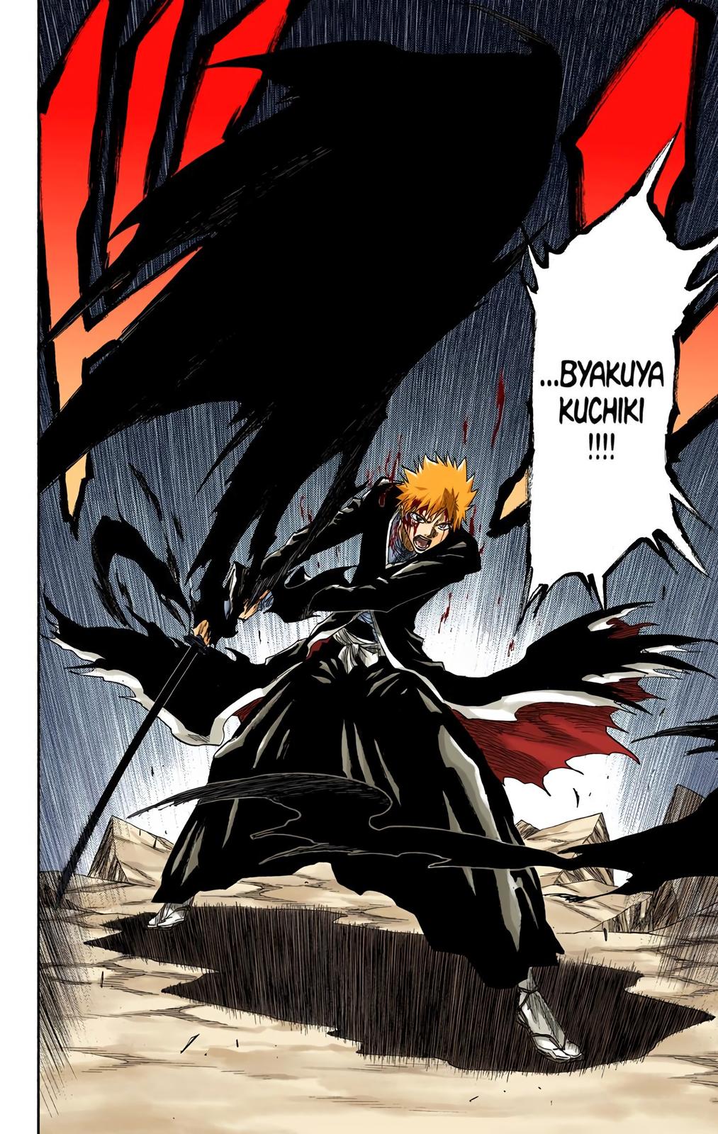Chapter 166 — Chapter 166 — Page 18