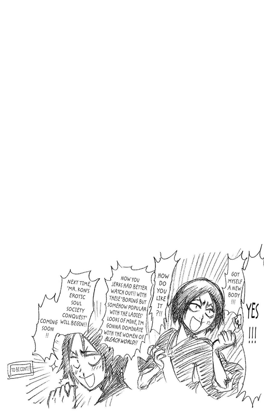 Chapter 167 — Chapter 167 — Page 18
