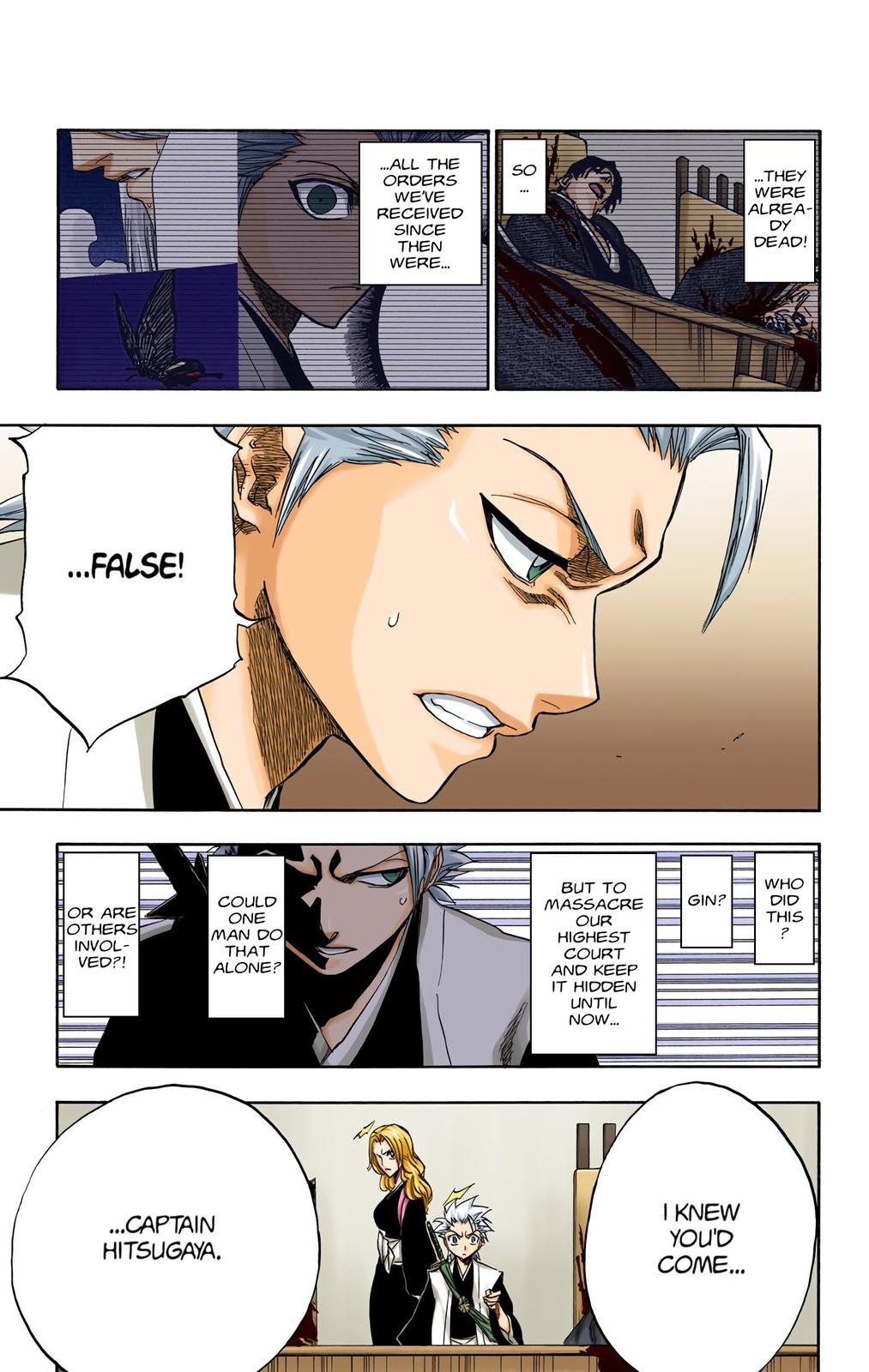 Chapter 168 — Chapter 168 — Page 4