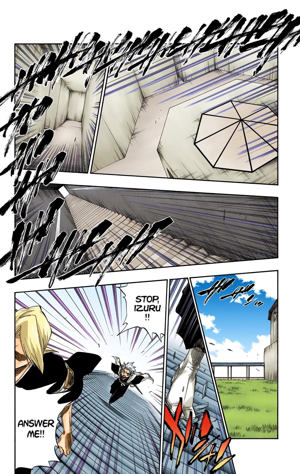 Chapter 168 — Chapter 168 — Page 7