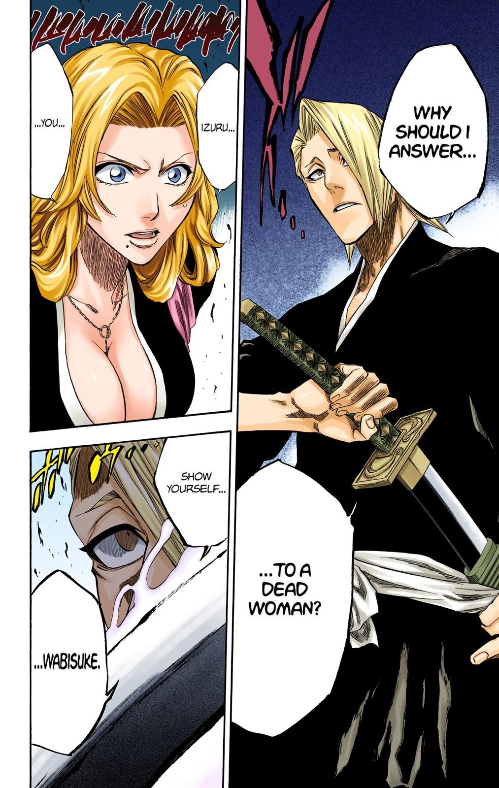 Chapter 168 — Chapter 168 — Page 13