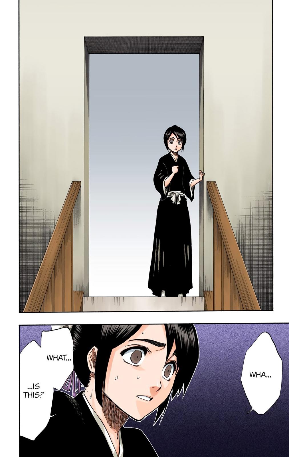 Chapter 168 — Chapter 168 — Page 15