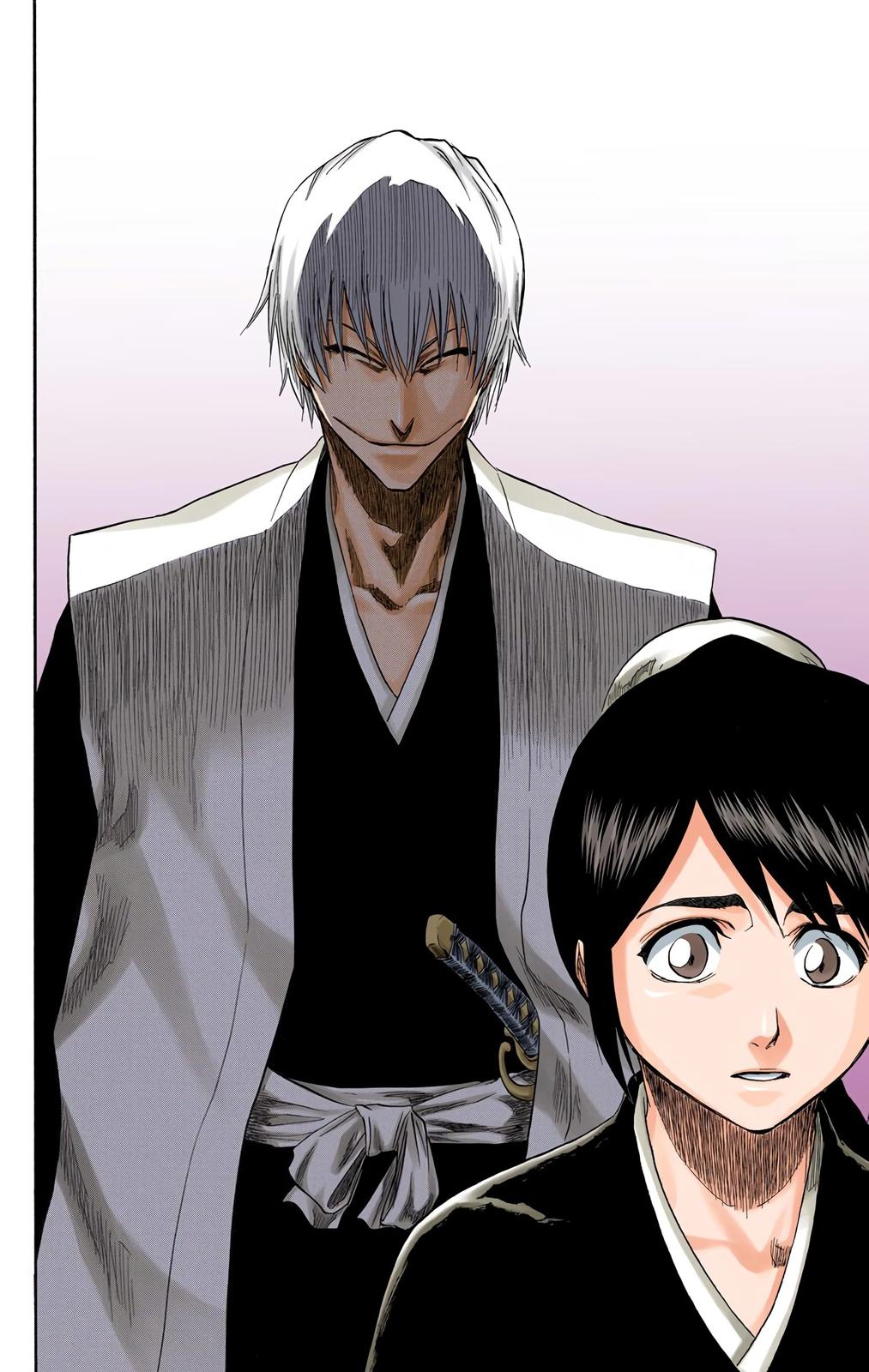 Chapter 168 — Chapter 168 — Page 17