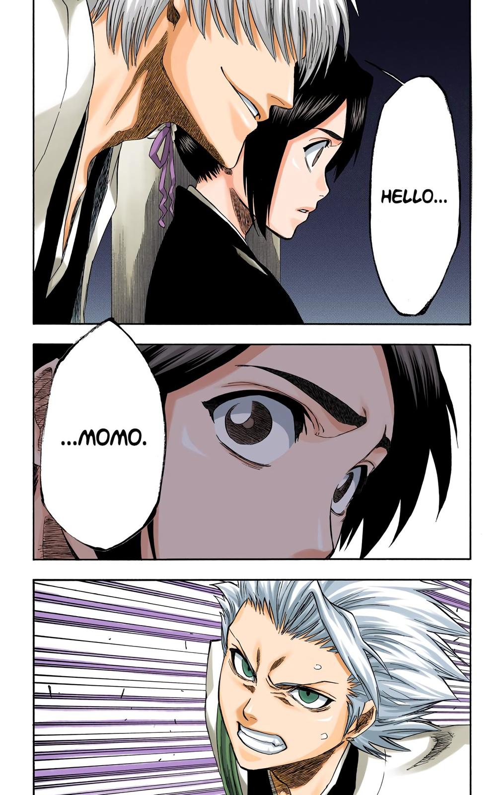 Chapter 168 — Chapter 168 — Page 18