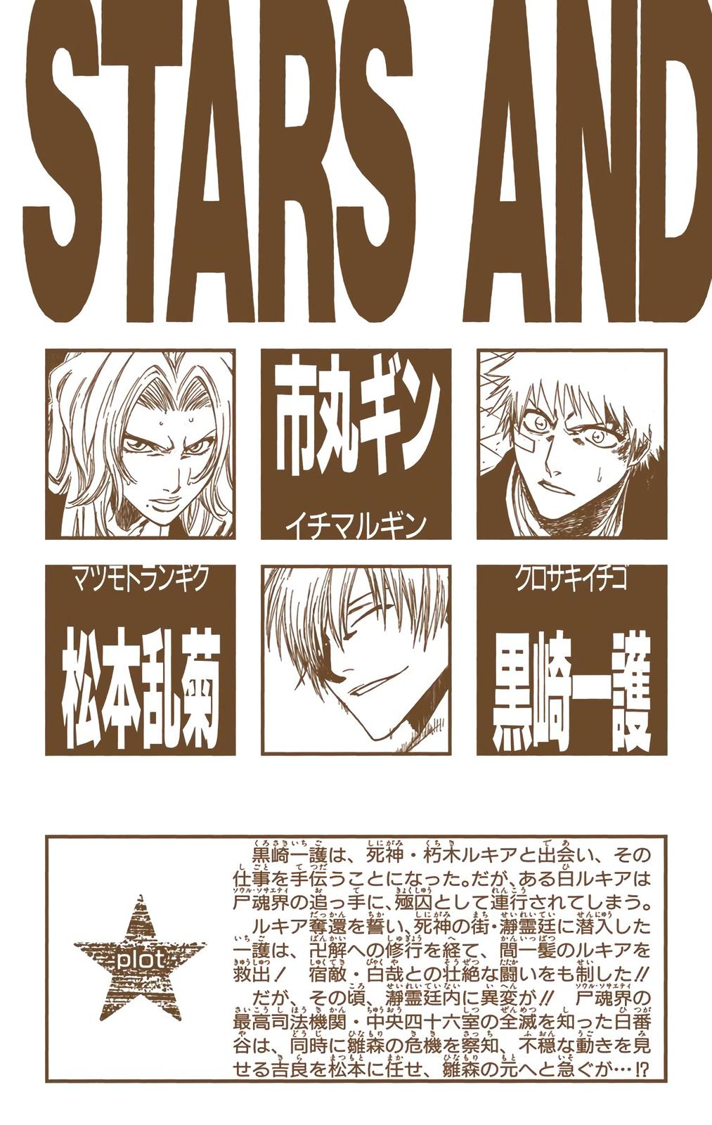 Chapter 169 — Chapter 169 — Page 4
