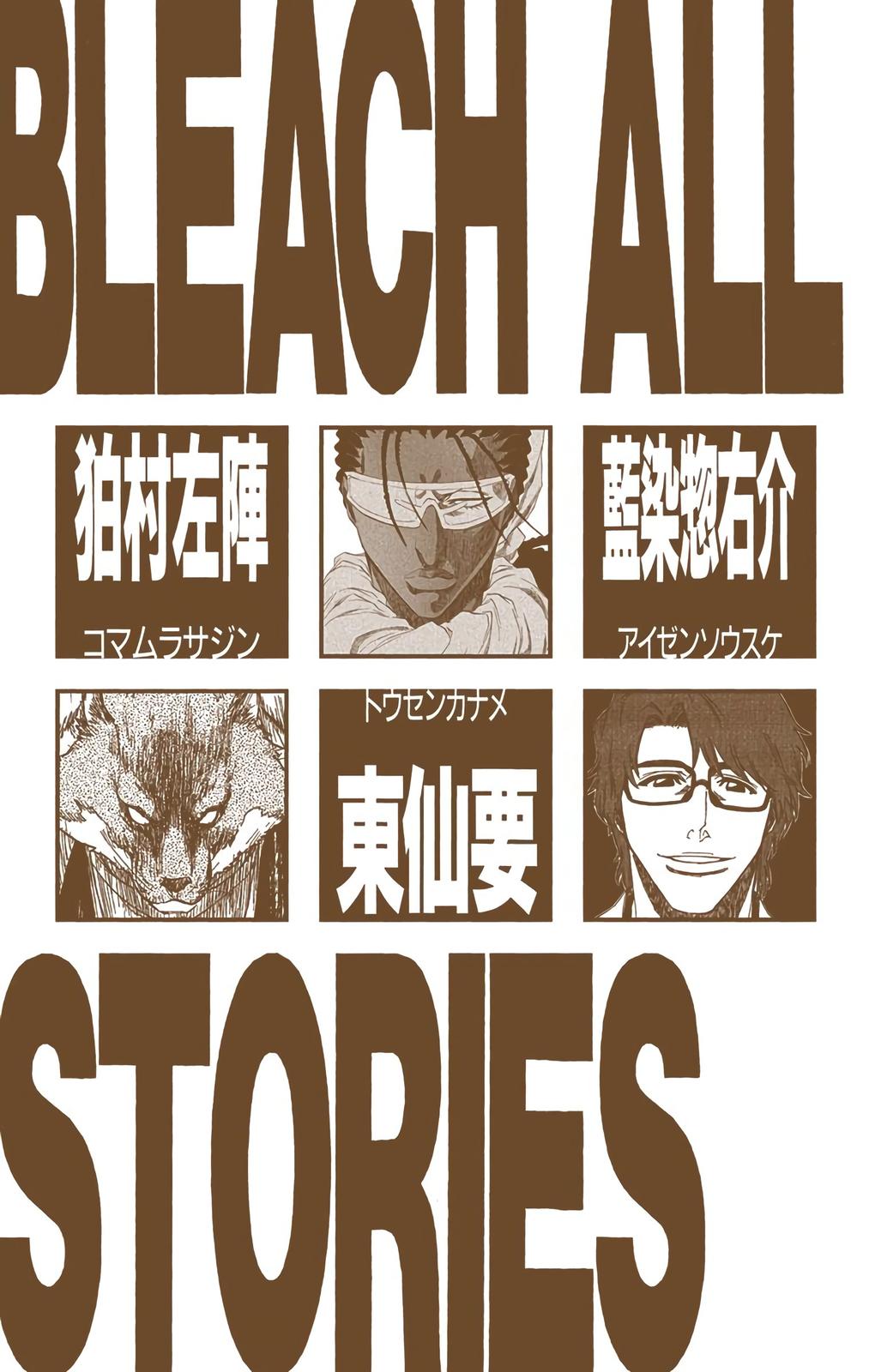 Chapter 169 — Chapter 169 — Page 5