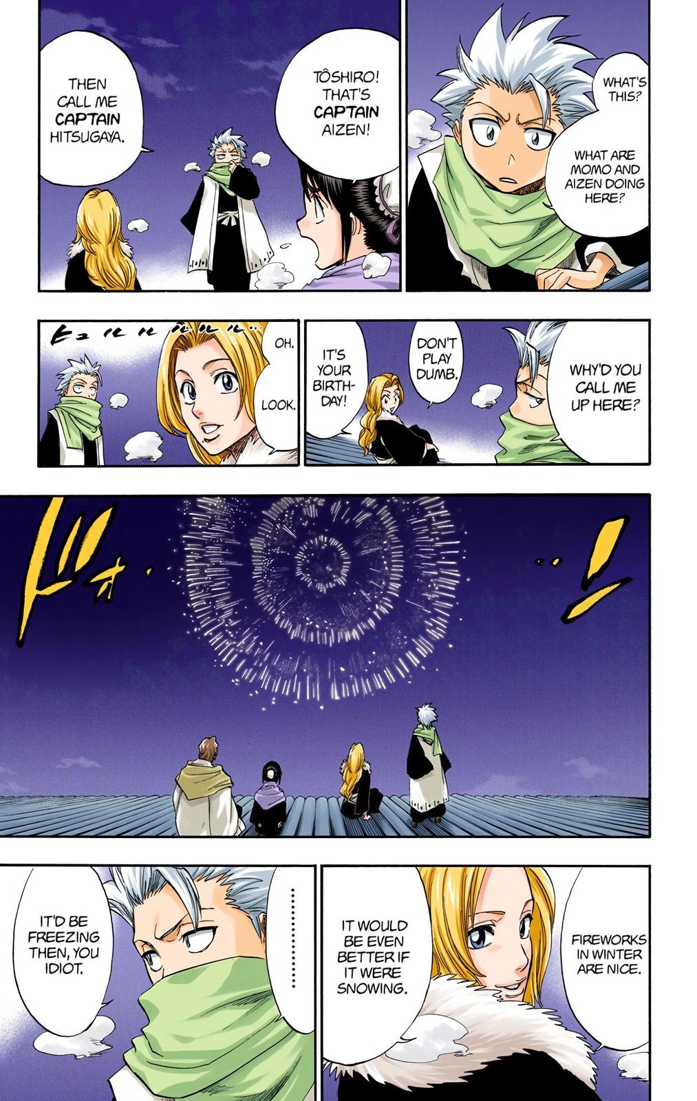 Chapter 169 — Chapter 169 — Page 9