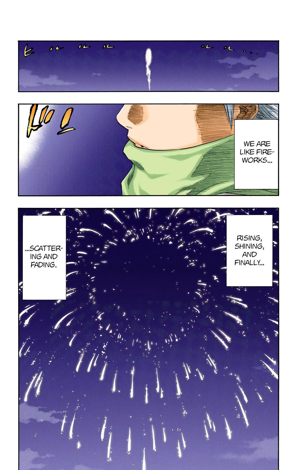 Chapter 169 — Chapter 169 — Page 12