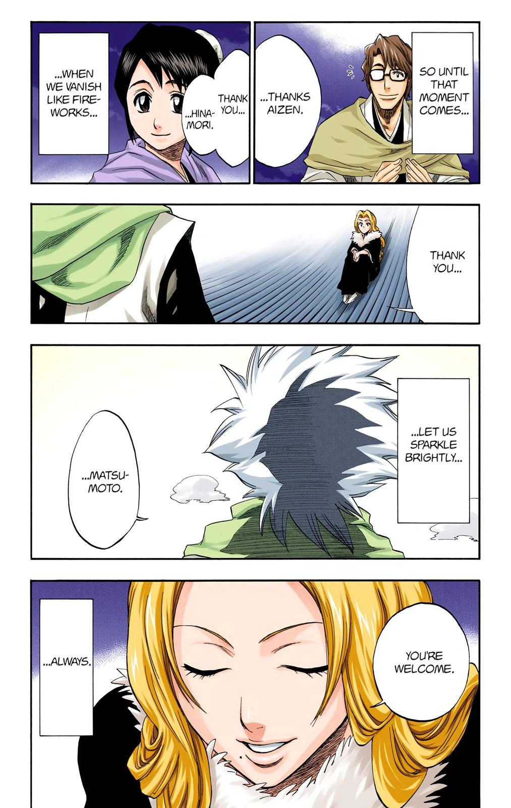Chapter 169 — Chapter 169 — Page 13