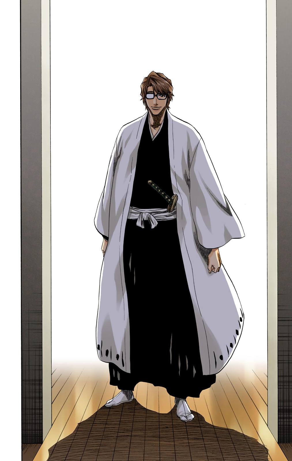 Chapter 169 — Chapter 169 — Page 24