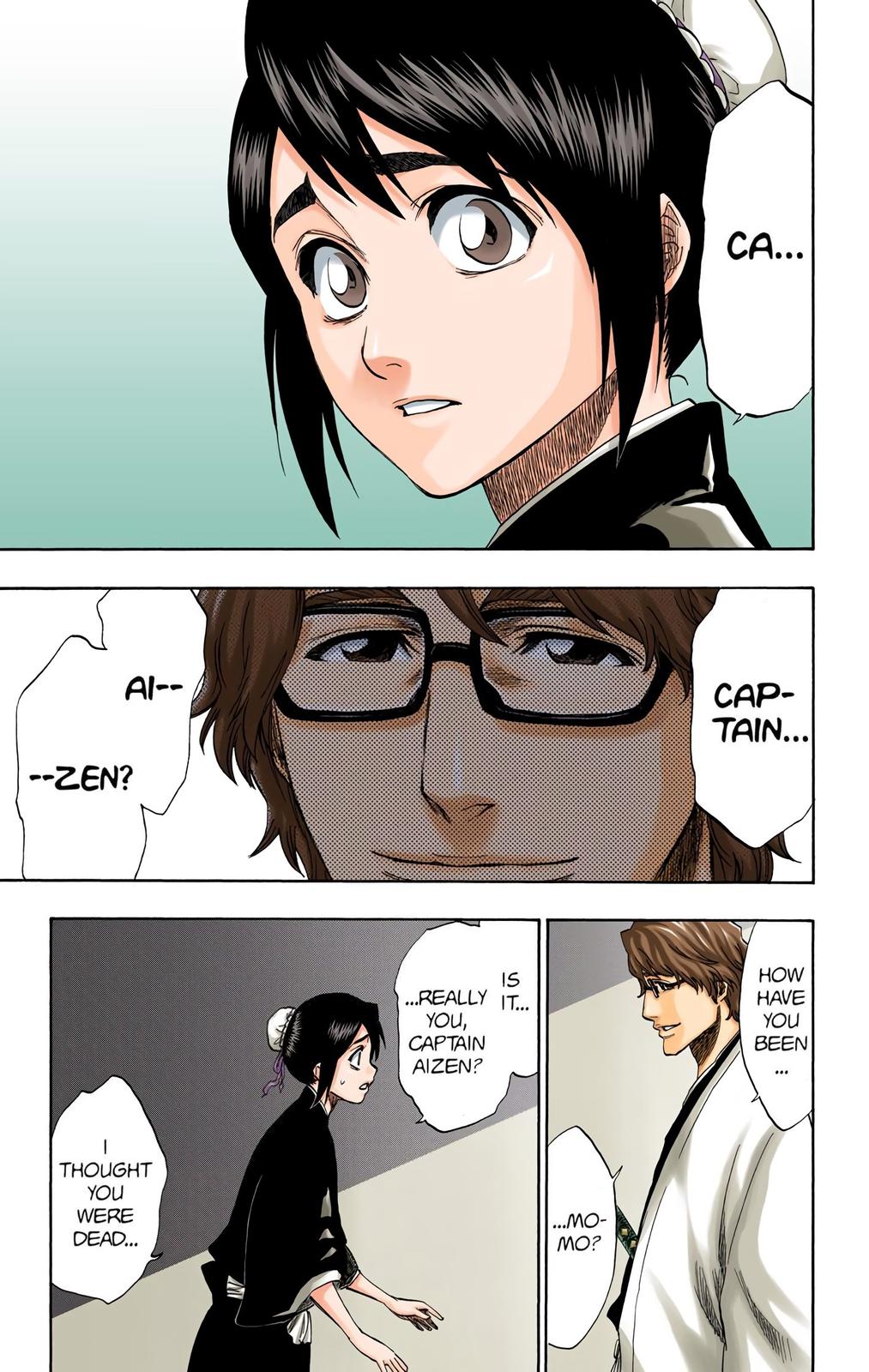 Chapter 169 — Chapter 169 — Page 25