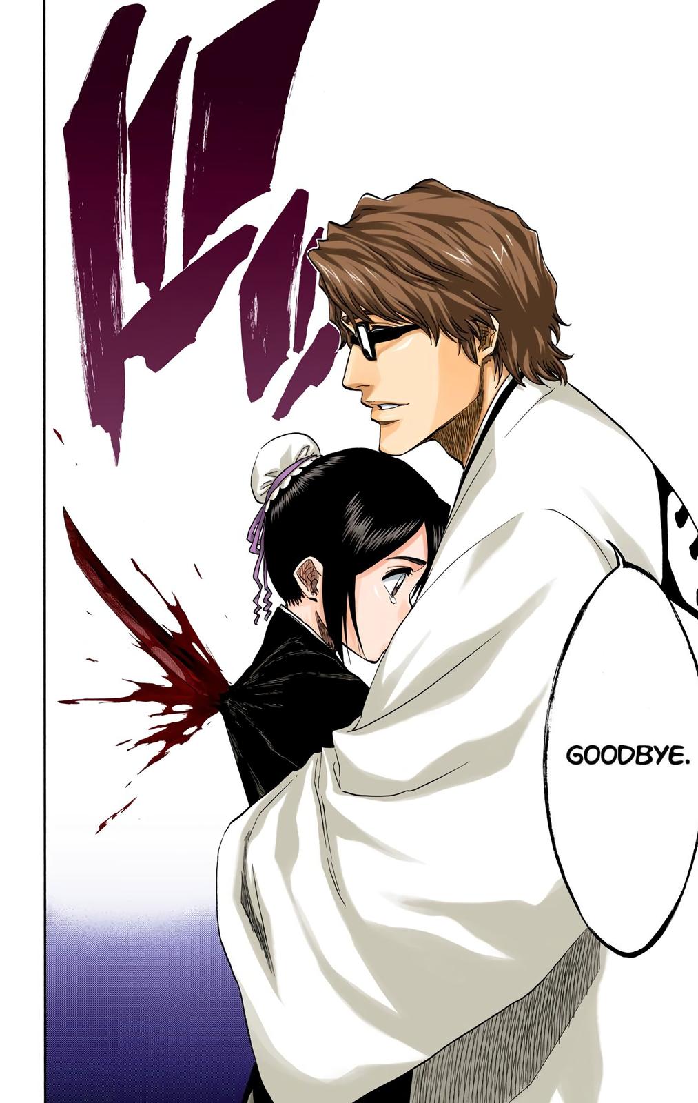 Chapter 169 — Chapter 169 — Page 30