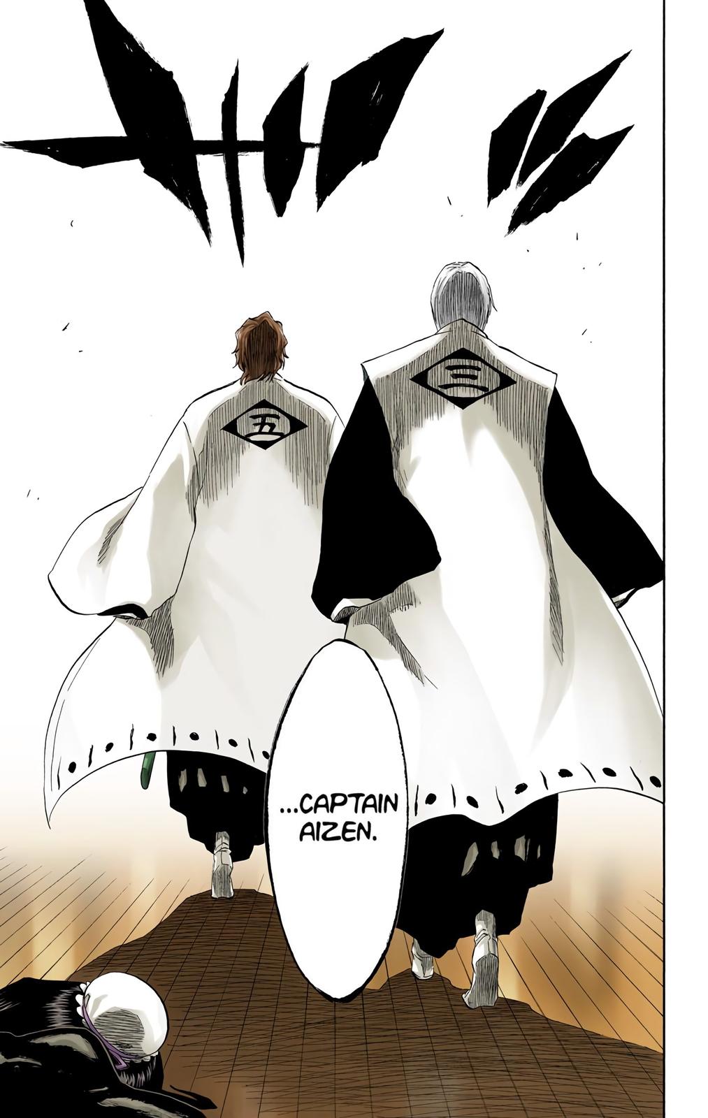 Chapter 169 — Chapter 169 — Page 33